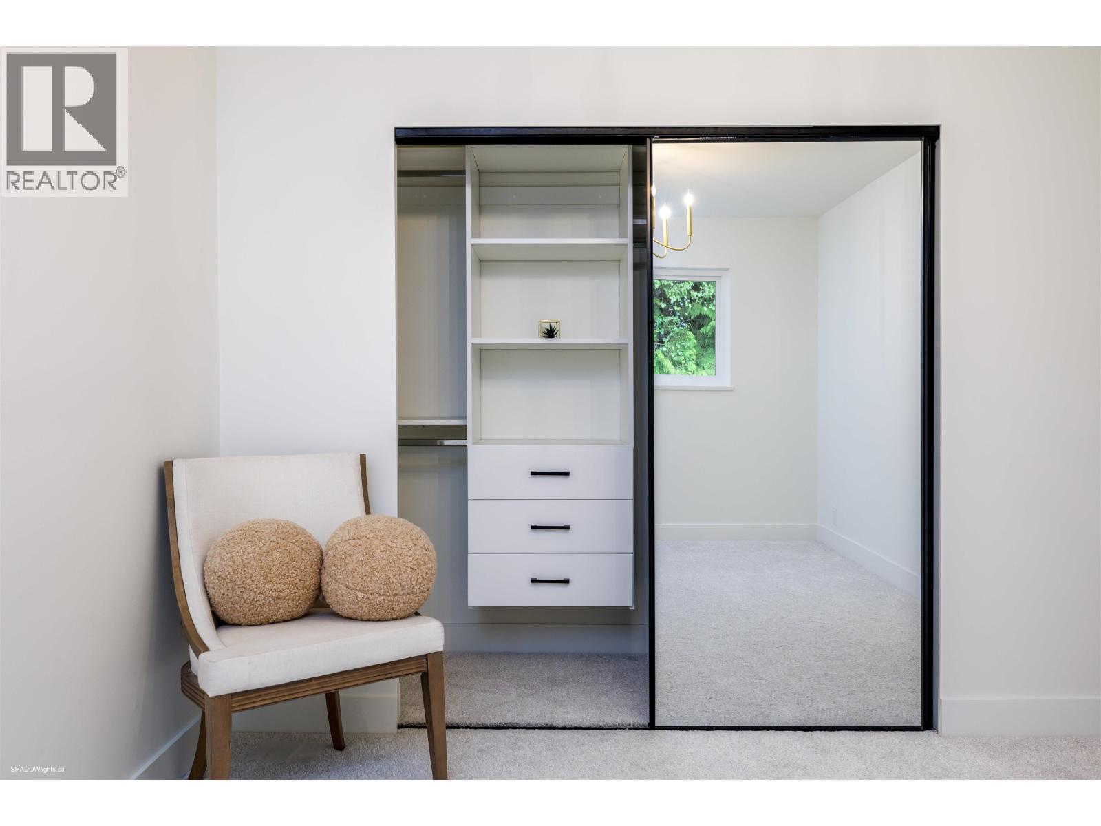 60 53a Street, Delta, British Columbia  V4M 3C4 - Photo 12 - R3071952