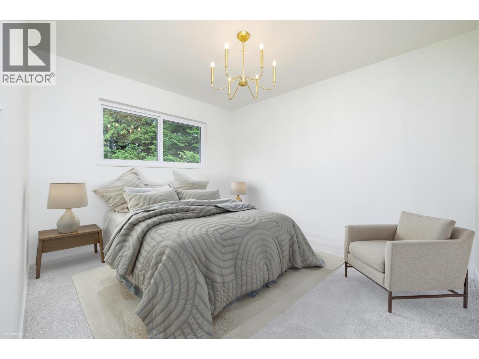 60 53a Street, Delta, British Columbia  V4M 3C4 - Photo 13 - R3071952