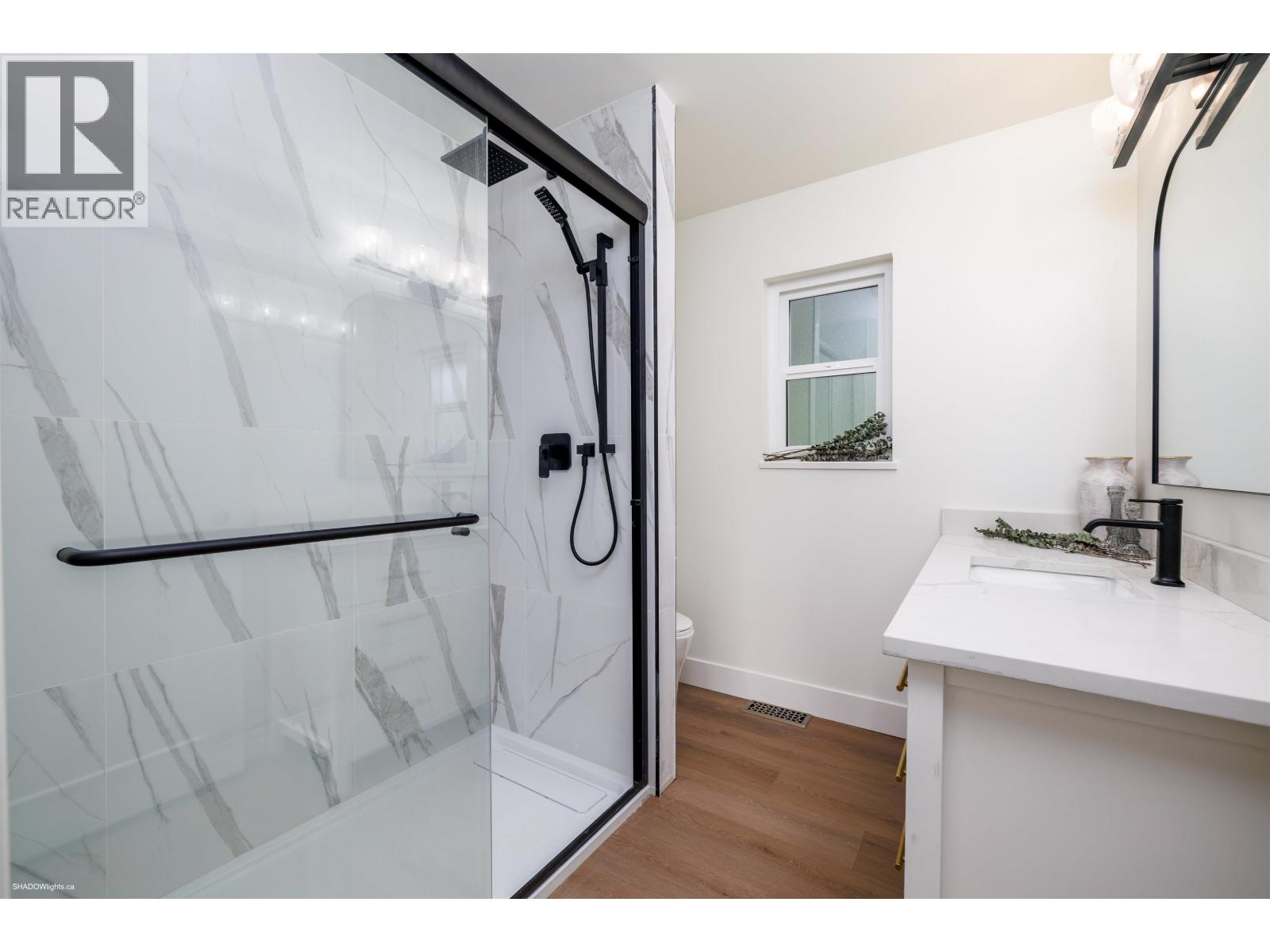 60 53a Street, Delta, British Columbia  V4M 3C4 - Photo 15 - R3071952