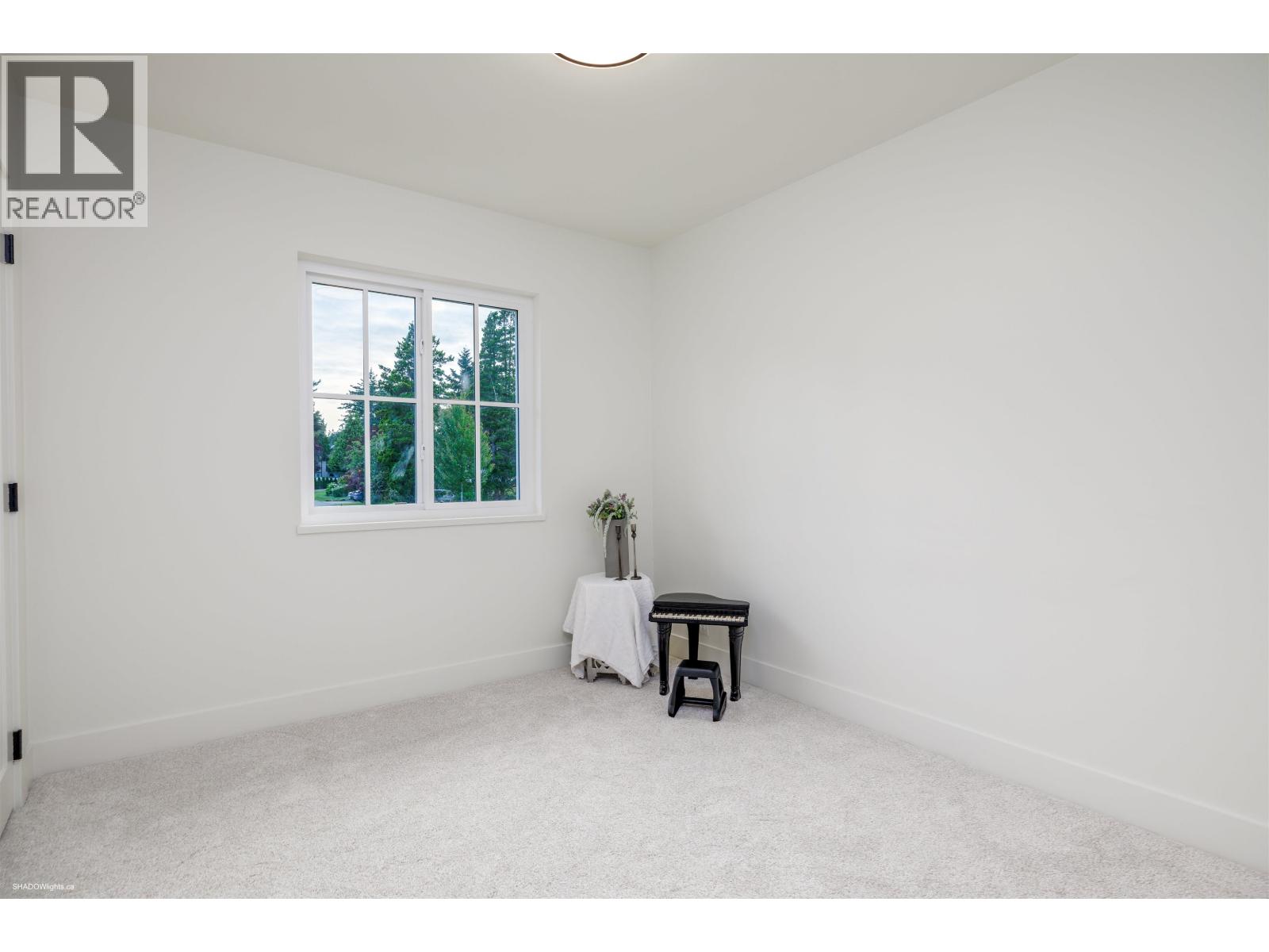 60 53a Street, Delta, British Columbia  V4M 3C4 - Photo 16 - R3071952