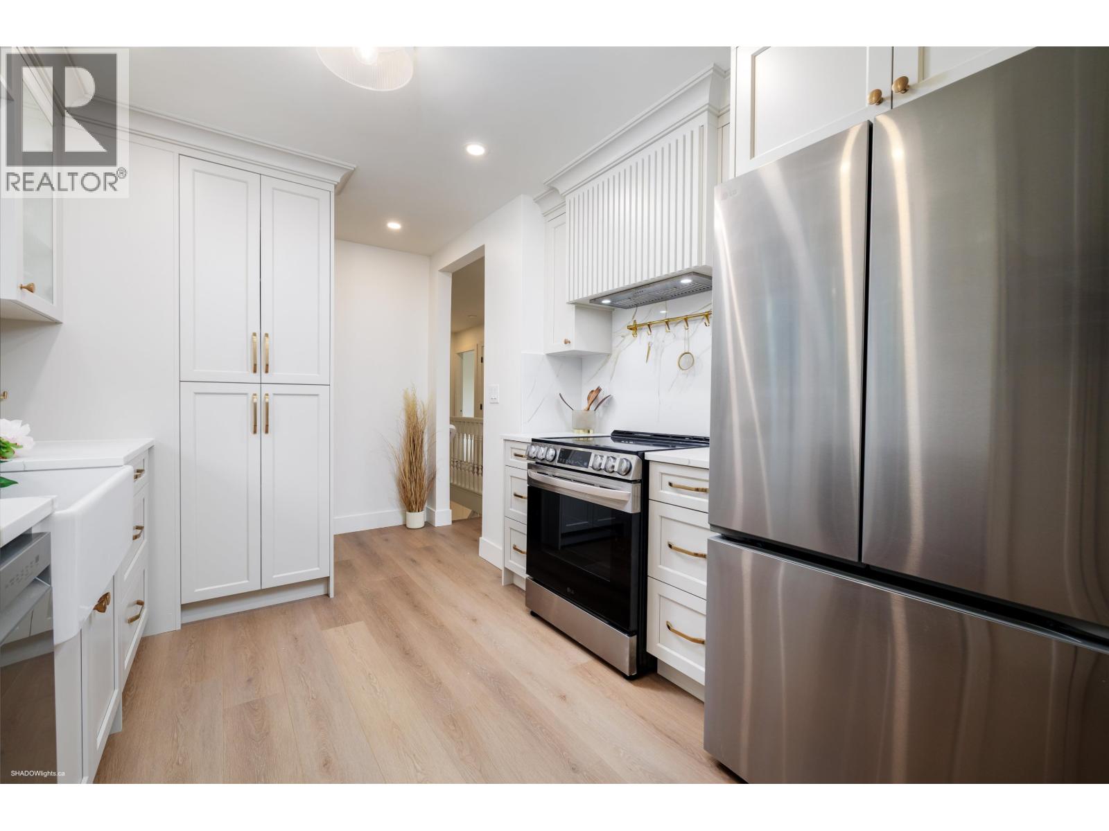 60 53a Street, Delta, British Columbia  V4M 3C4 - Photo 4 - R3071952