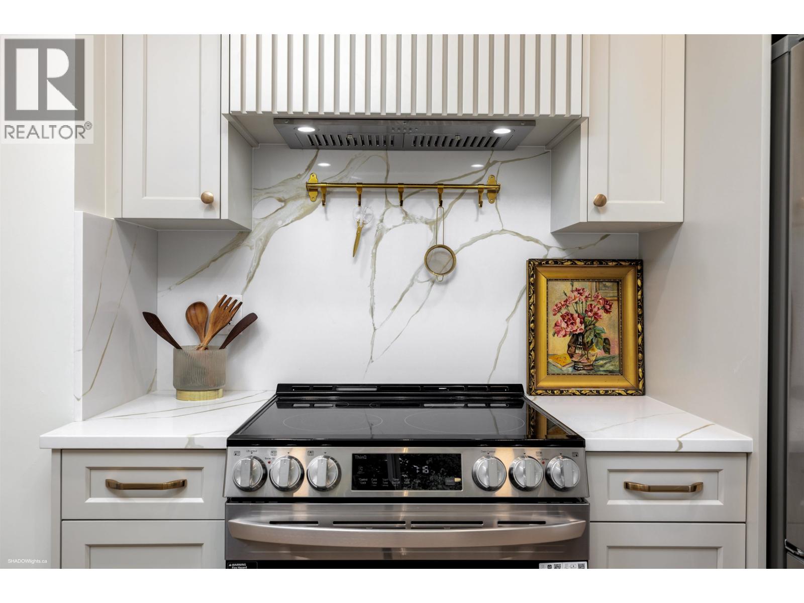 60 53a Street, Delta, British Columbia  V4M 3C4 - Photo 5 - R3071952