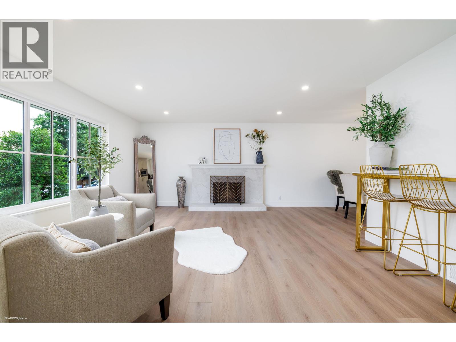 60 53a Street, Delta, British Columbia  V4M 3C4 - Photo 8 - R3071952