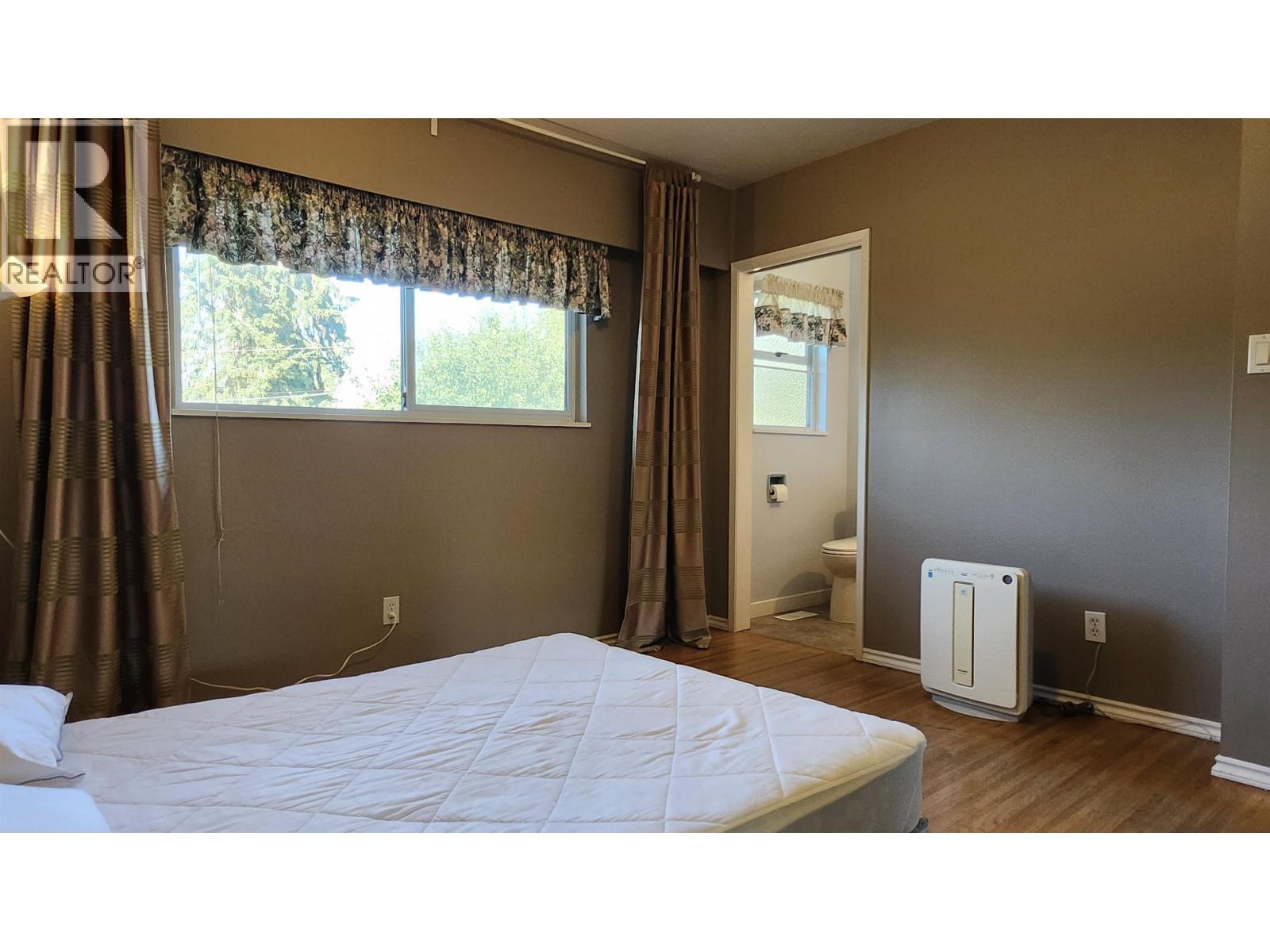 11400 Seafield Crescent, Richmond, British Columbia  V7A 3J2 - Photo 12 - R3071954