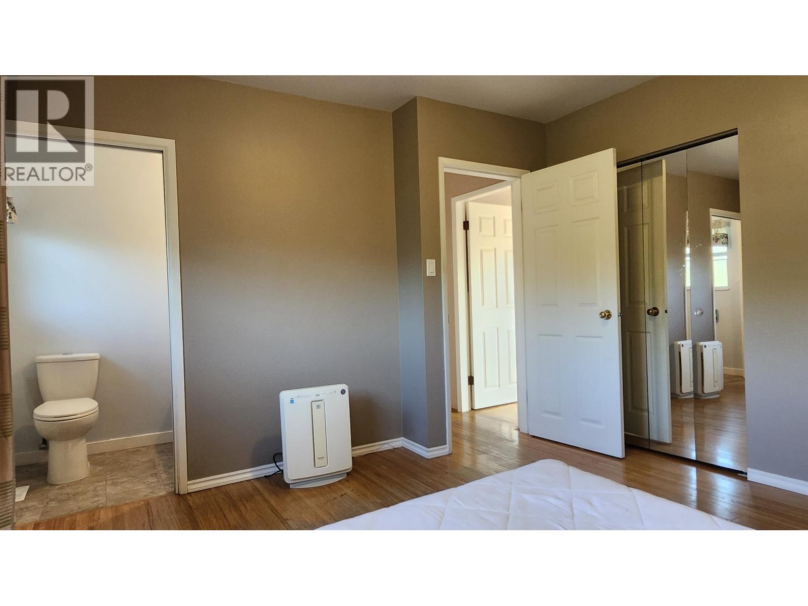 11400 Seafield Crescent, Richmond, British Columbia  V7A 3J2 - Photo 13 - R3071954