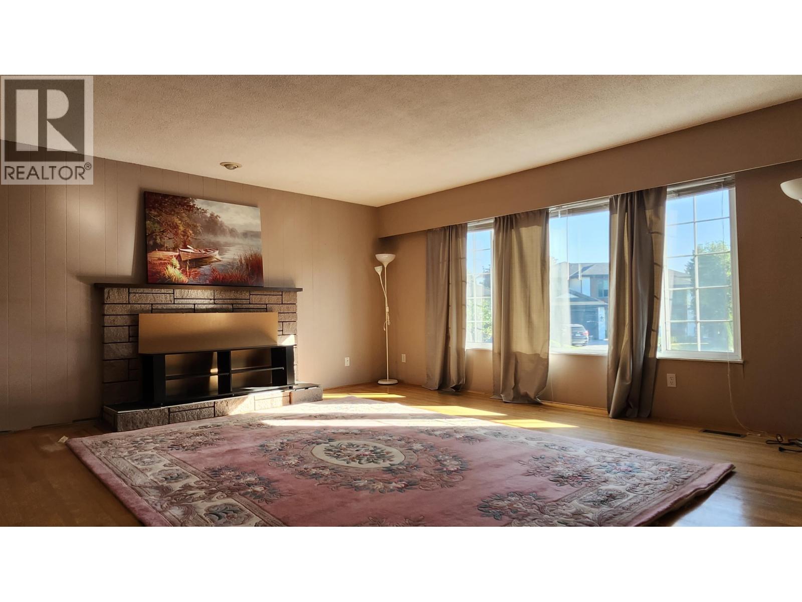 11400 Seafield Crescent, Richmond, British Columbia  V7A 3J2 - Photo 14 - R3071954