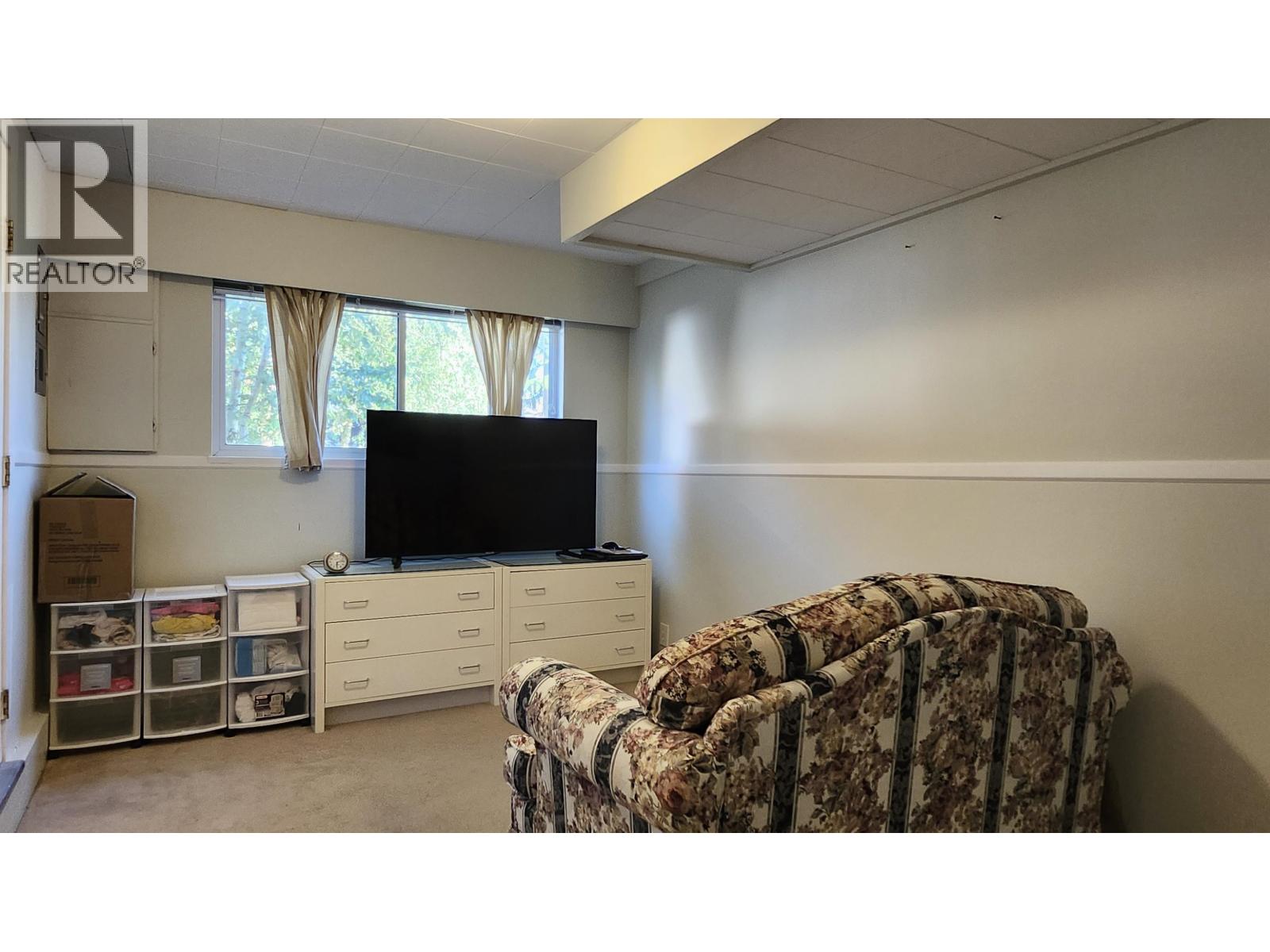 11400 Seafield Crescent, Richmond, British Columbia  V7A 3J2 - Photo 16 - R3071954