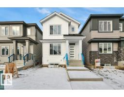 440 Crystal Creek Link Crystal Creek_LEDU