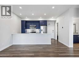 303, 255 Les Jardins Park Se Douglasdale/Glen, Calgary, Ca