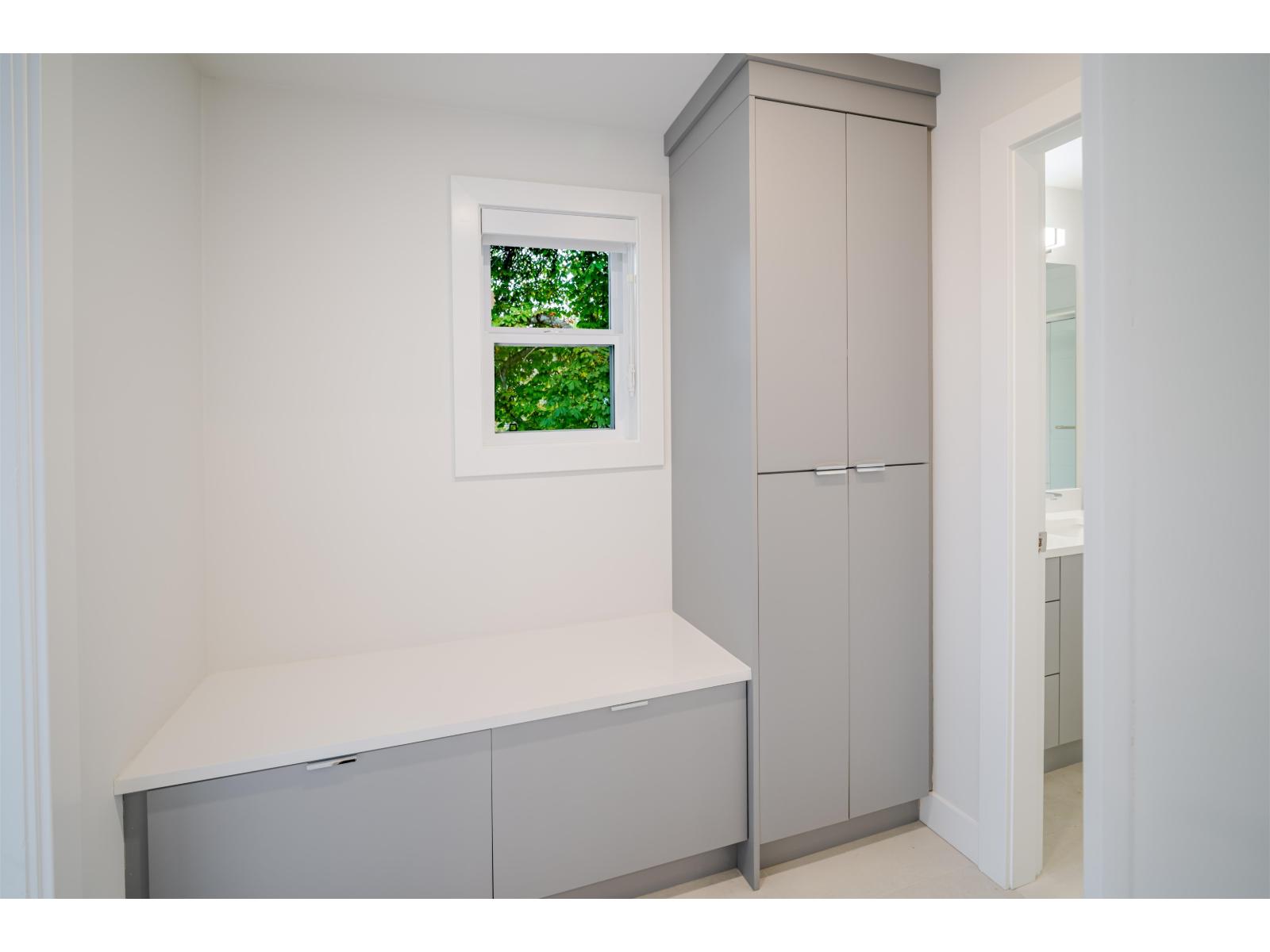 3 12317 Beecher Street, Surrey, British Columbia  V4A 3A7 - Photo 12 - R3071969