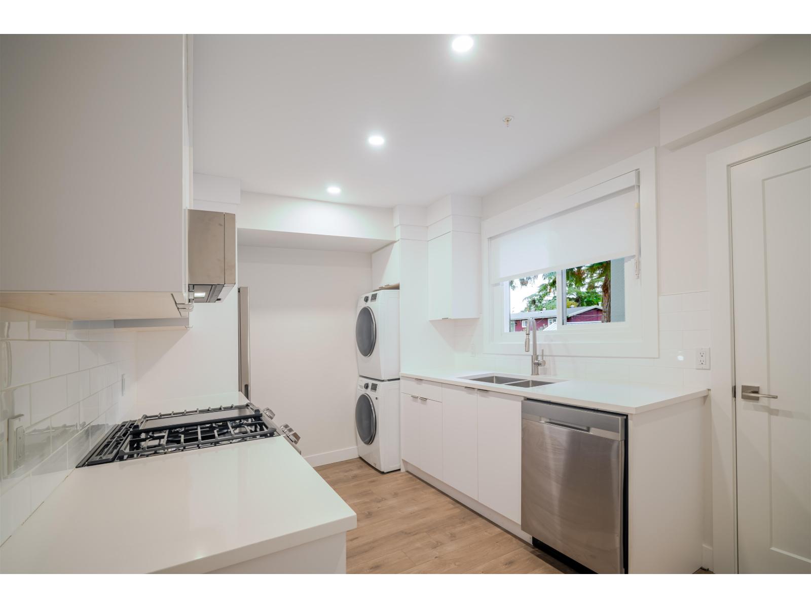 3 12317 Beecher Street, Surrey, British Columbia  V4A 3A7 - Photo 2 - R3071969