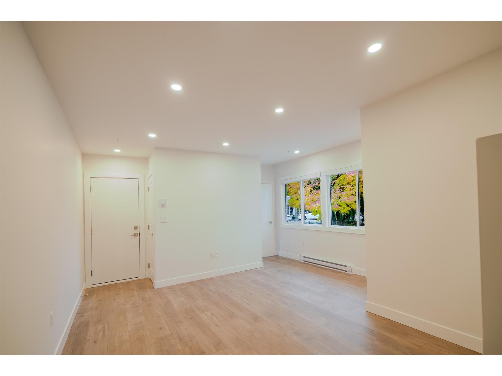 3 12317 Beecher Street, Surrey, British Columbia  V4A 3A7 - Photo 6 - R3071969