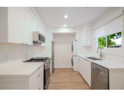 <div class="price">$2,400 Monthly</div> 3 12317 Beecher Street, Surrey<br><div style="margin-bottom:8px;"><small>Hugh & Mckinnon Realty Ltd.</small></div><div class='bed_bath'>2 Bed | 1 Bath</div>