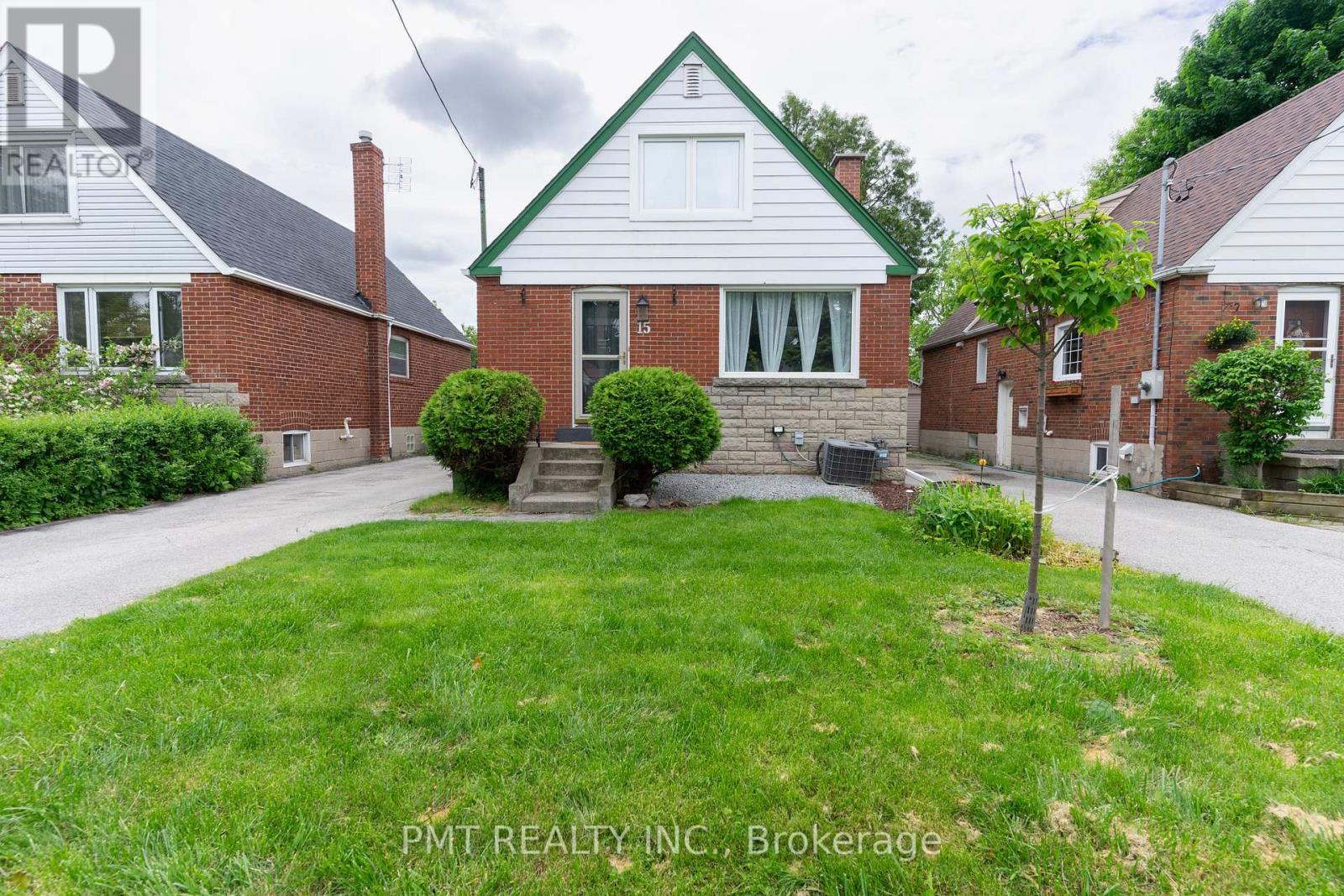 15 Dalecrest Drive, Toronto, Ontario  M4B 1V2 - Photo 25 - E12564144