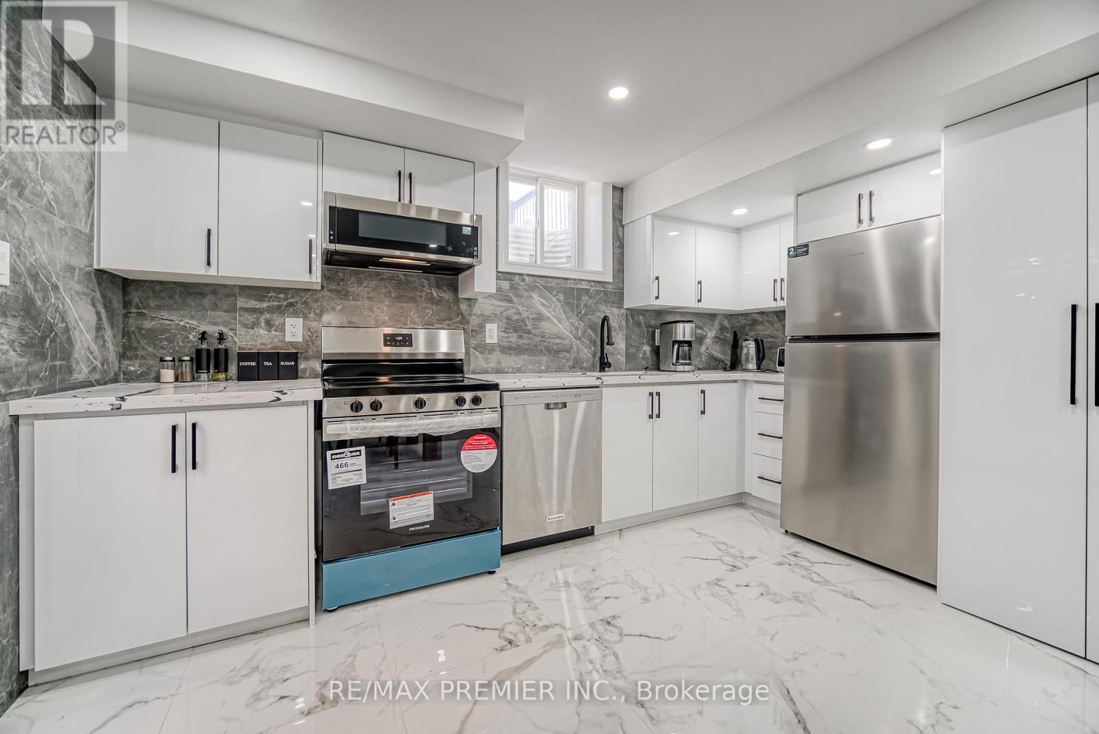 Bsmt - 133 Bernard Avenue, Richmond Hill, Ontario  L4C 9Z6 - Photo 12 - N12599110