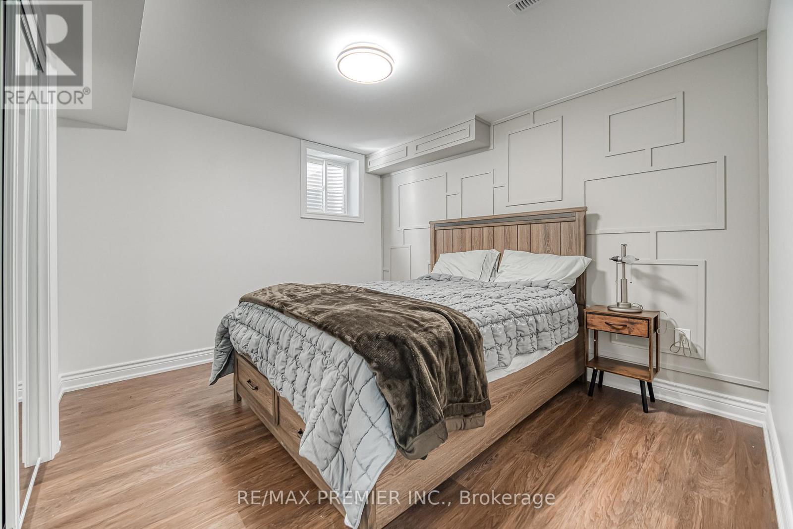 Bsmt - 133 Bernard Avenue, Richmond Hill, Ontario  L4C 9Z6 - Photo 21 - N12599110