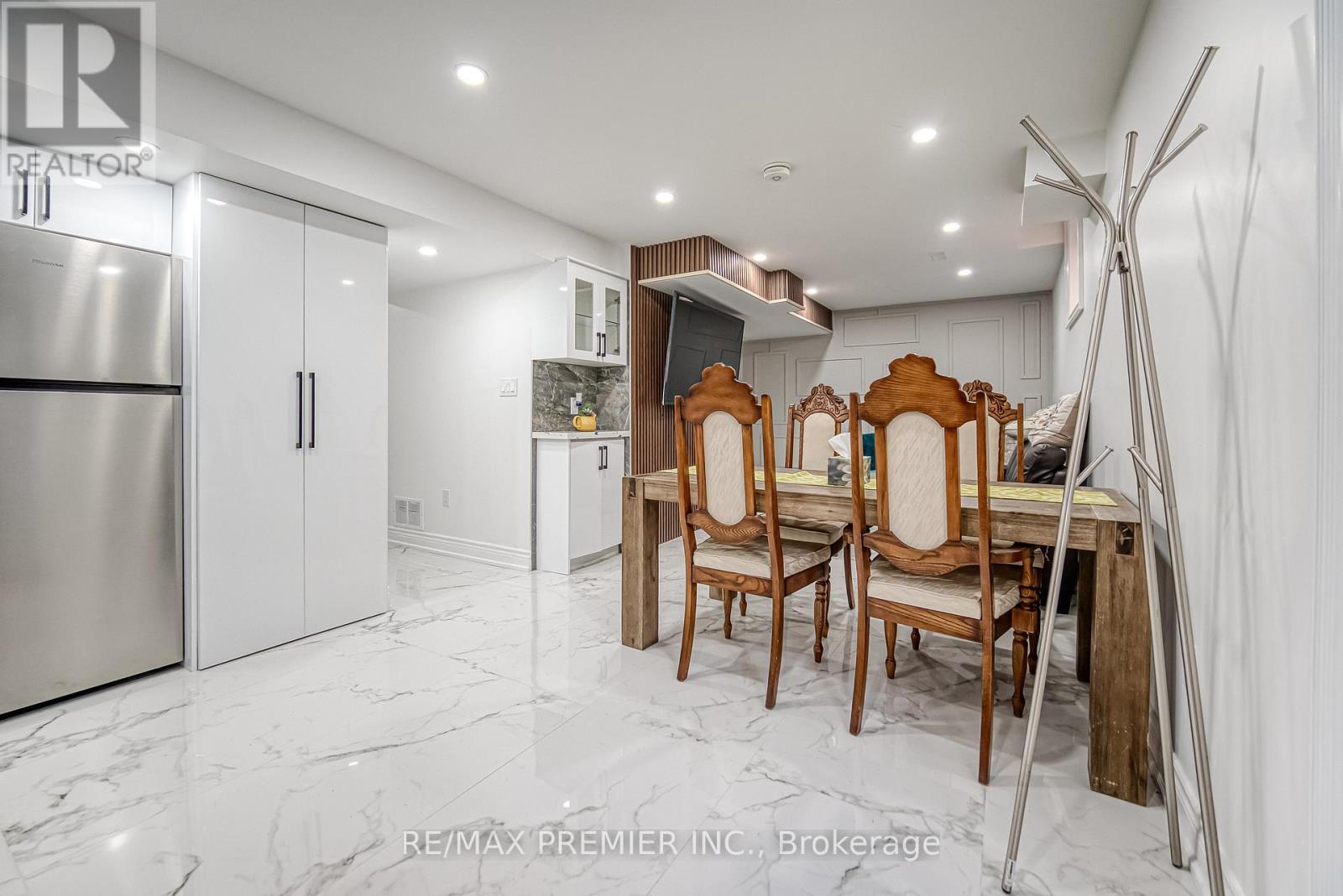 Bsmt - 133 Bernard Avenue, Richmond Hill, Ontario  L4C 9Z6 - Photo 14 - N12599110