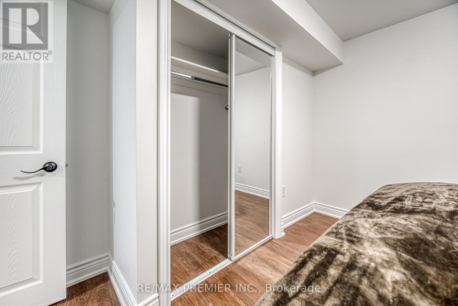 Bsmt - 133 Bernard Avenue, Richmond Hill, Ontario  L4C 9Z6 - Photo 23 - N12599110