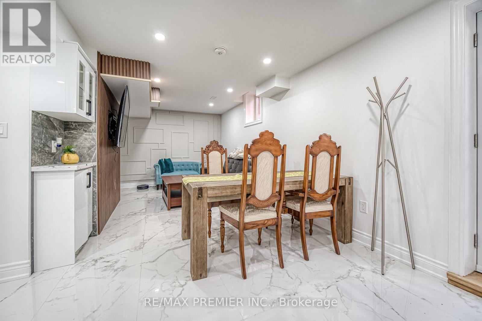 Bsmt - 133 Bernard Avenue, Richmond Hill, Ontario  L4C 9Z6 - Photo 15 - N12599110