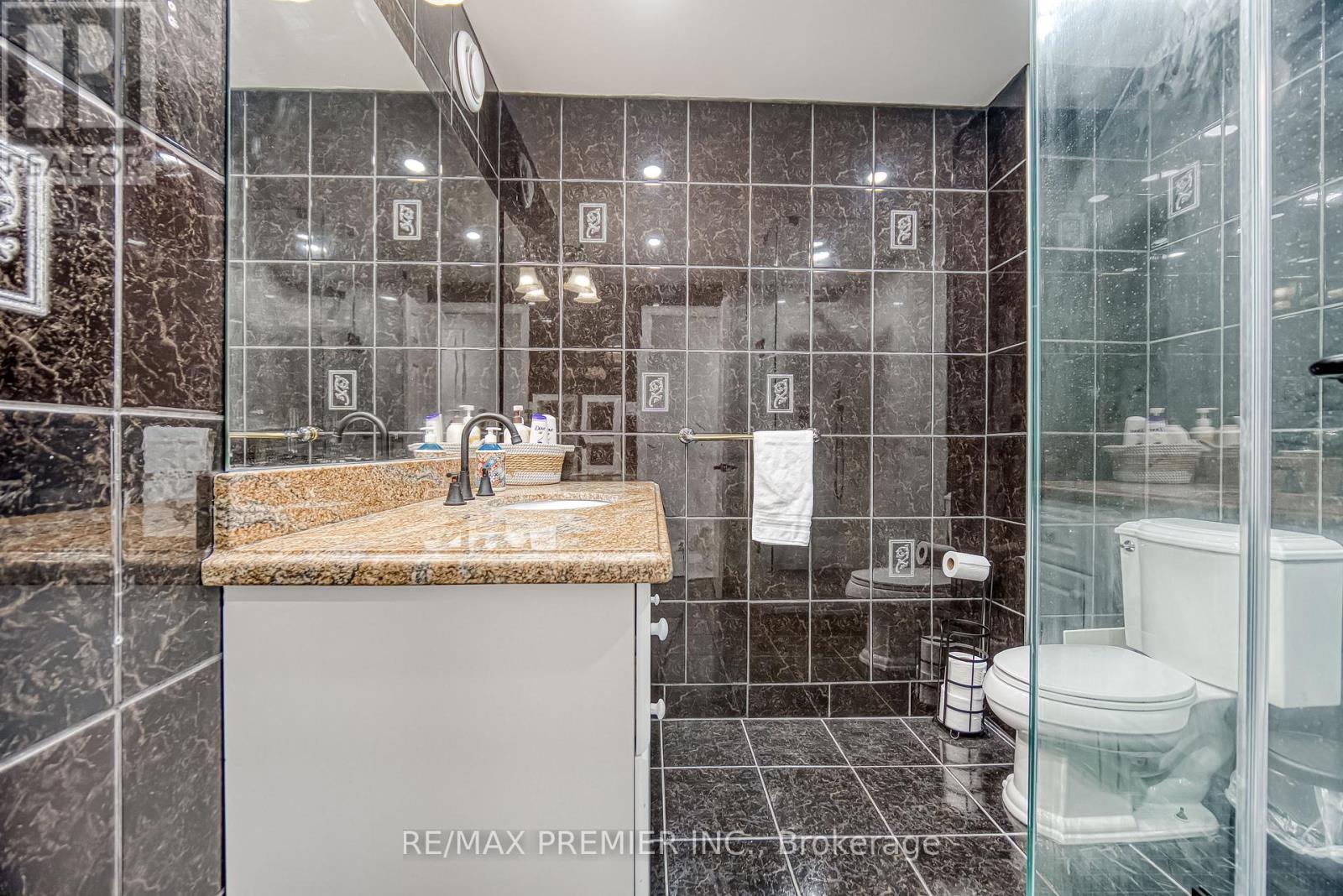 Bsmt - 133 Bernard Avenue, Richmond Hill, Ontario  L4C 9Z6 - Photo 27 - N12599110