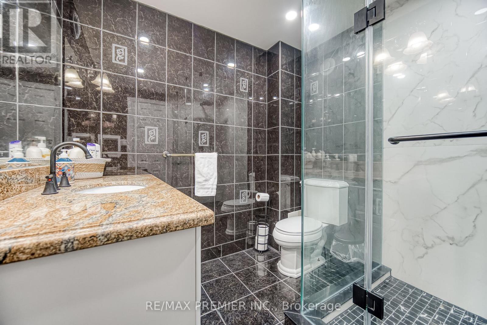 Bsmt - 133 Bernard Avenue, Richmond Hill, Ontario  L4C 9Z6 - Photo 28 - N12599110