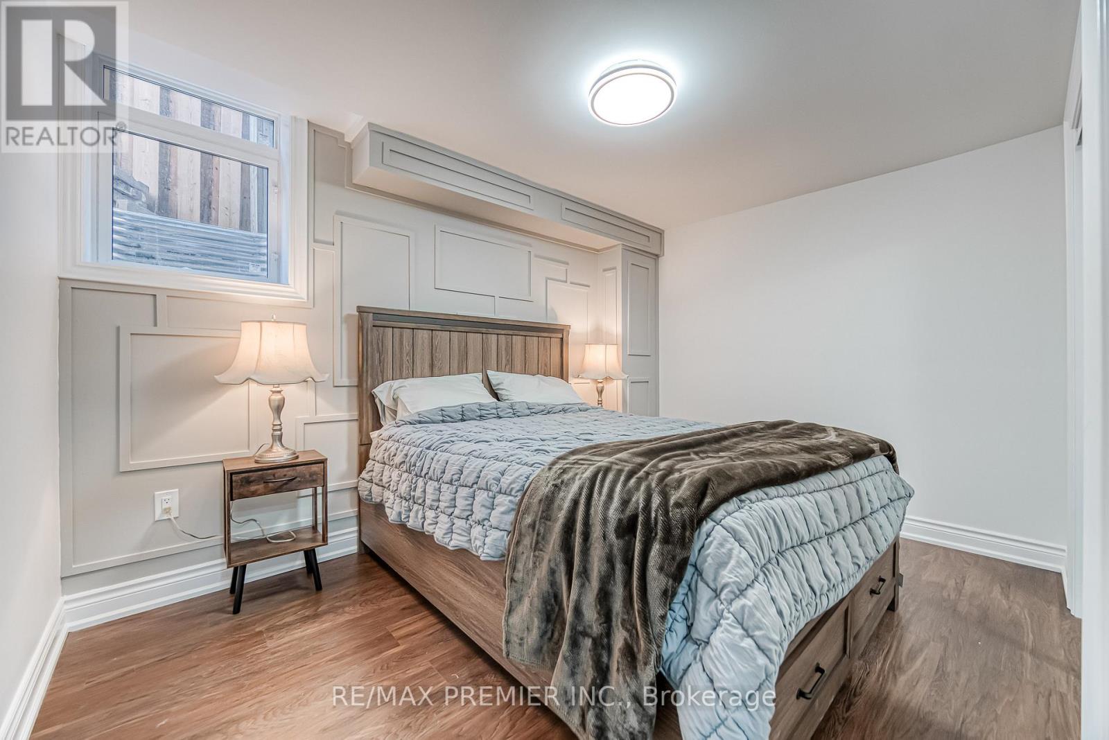 Bsmt - 133 Bernard Avenue, Richmond Hill, Ontario  L4C 9Z6 - Photo 25 - N12599110