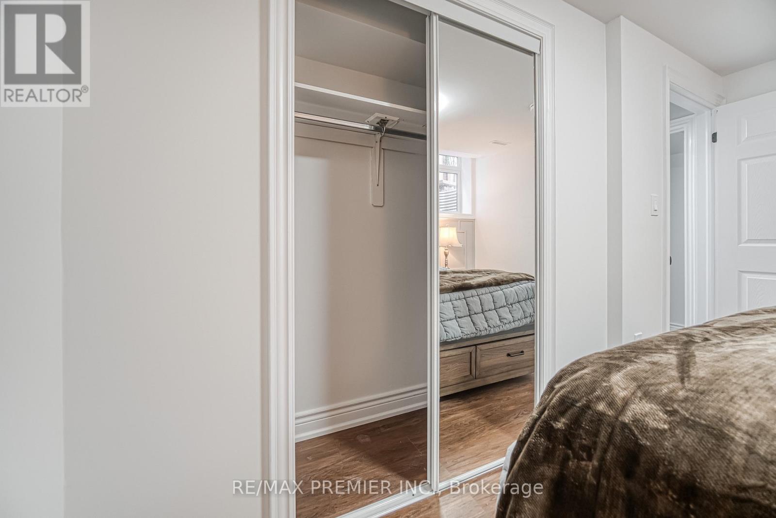 Bsmt - 133 Bernard Avenue, Richmond Hill, Ontario  L4C 9Z6 - Photo 26 - N12599110