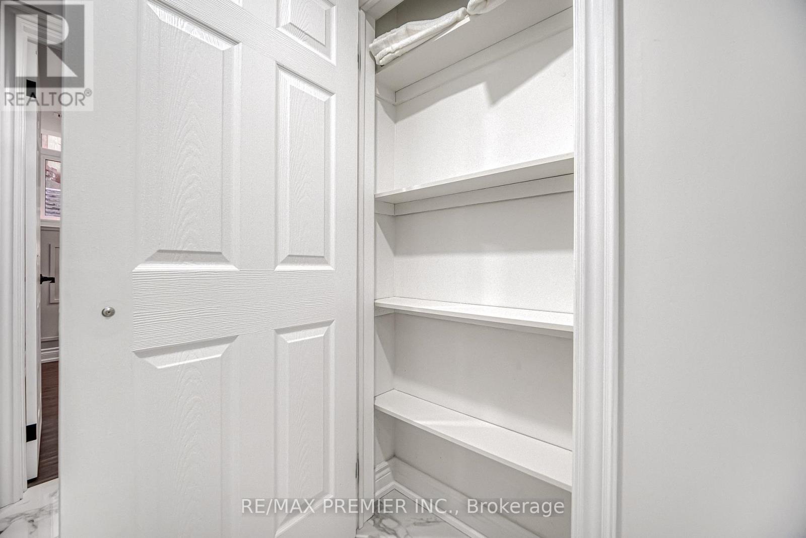 Bsmt - 133 Bernard Avenue, Richmond Hill, Ontario  L4C 9Z6 - Photo 31 - N12599110