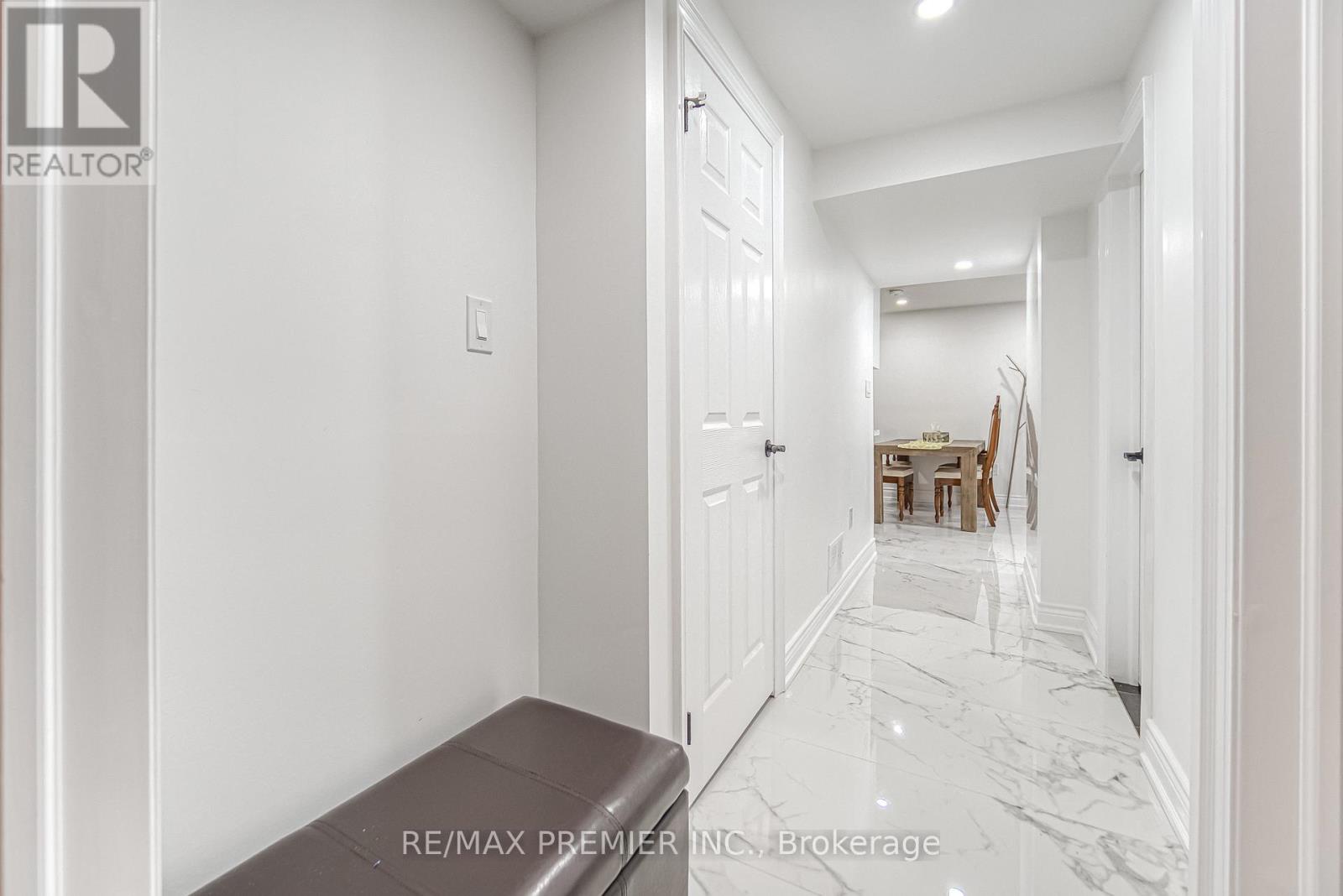 Bsmt - 133 Bernard Avenue, Richmond Hill, Ontario  L4C 9Z6 - Photo 30 - N12599110