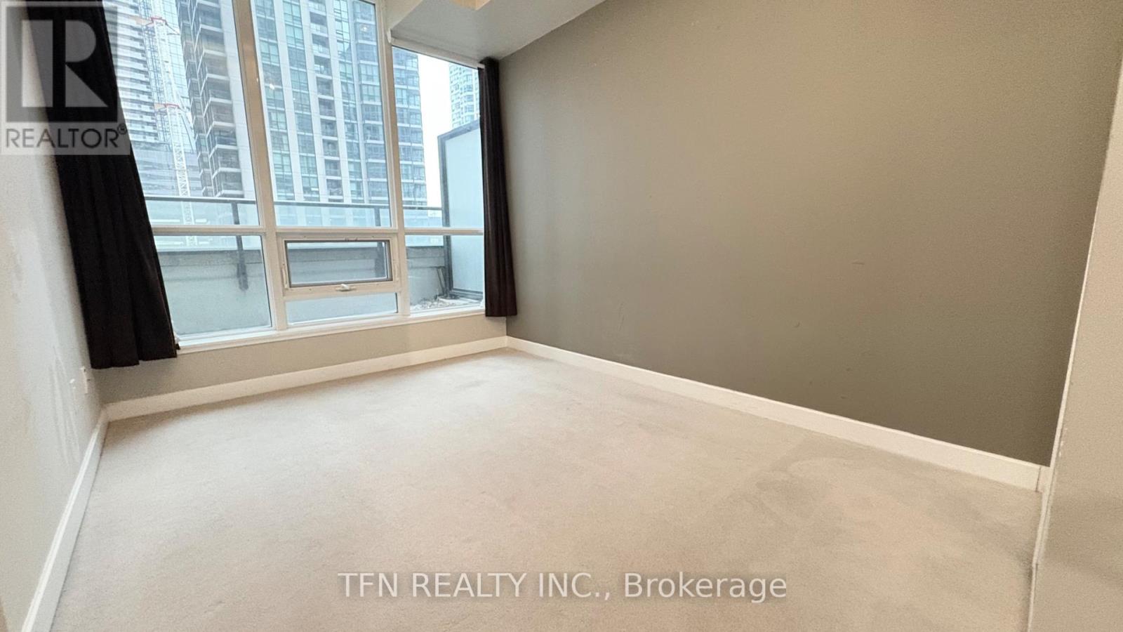 504 - 33 Bay Street, Toronto, Ontario  M5J 2Z3 - Photo 13 - C12599142
