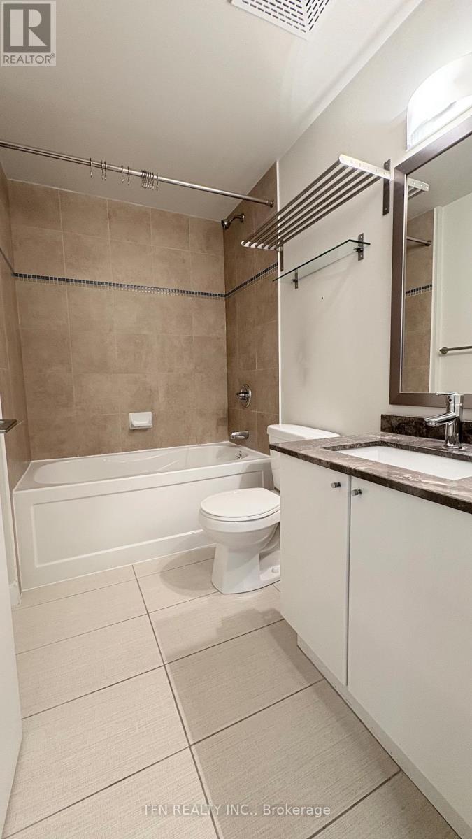 504 - 33 Bay Street, Toronto, Ontario  M5J 2Z3 - Photo 14 - C12599142