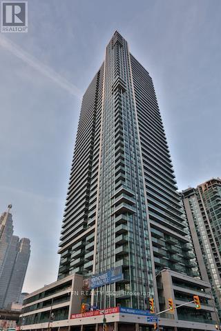 504 - 33 Bay Street, Toronto, Ontario  M5J 2Z3 - Photo 15 - C12599142
