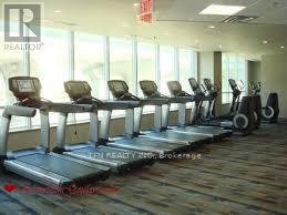 504 - 33 Bay Street, Toronto, Ontario  M5J 2Z3 - Photo 16 - C12599142