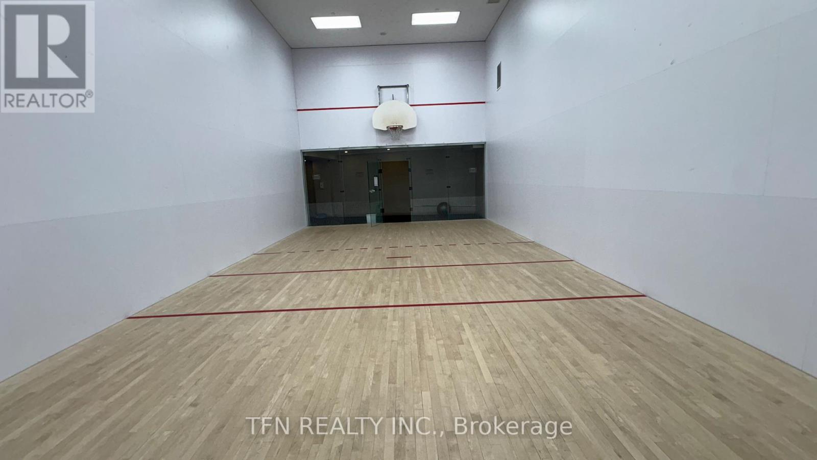 504 - 33 Bay Street, Toronto, Ontario  M5J 2Z3 - Photo 22 - C12599142