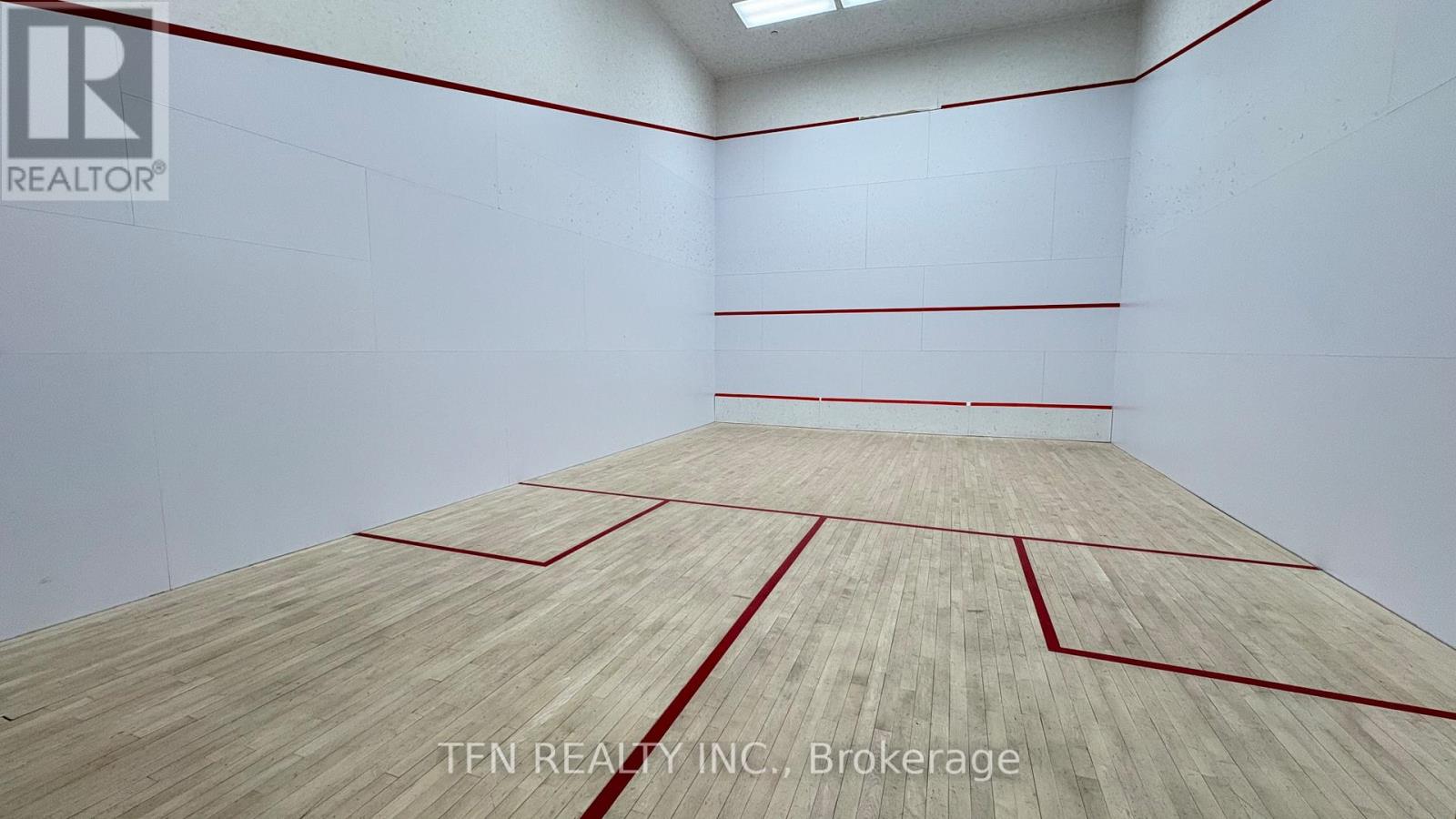 504 - 33 Bay Street, Toronto, Ontario  M5J 2Z3 - Photo 23 - C12599142