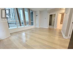 504 - 33 Bay Street, Toronto (Waterfront Communities), Ca