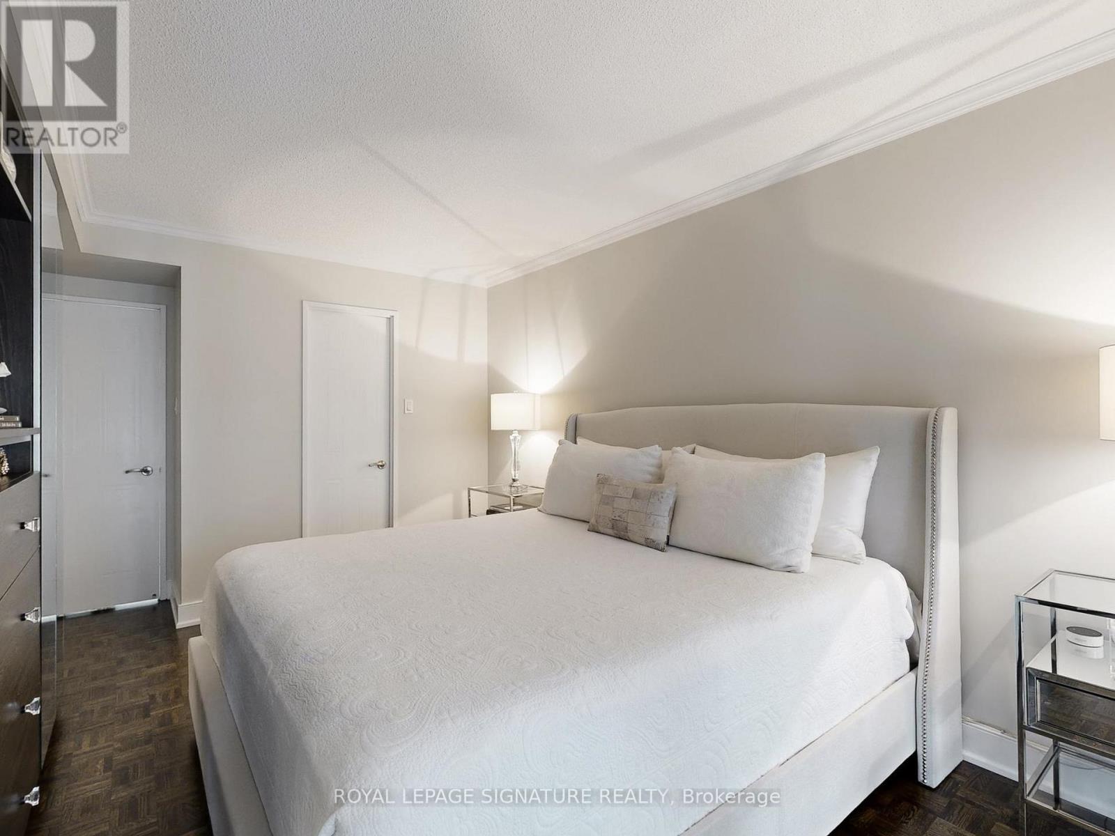 726 - 95 Prince Arthur Avenue, Toronto, Ontario  M5R 3P6 - Photo 26 - C12599152