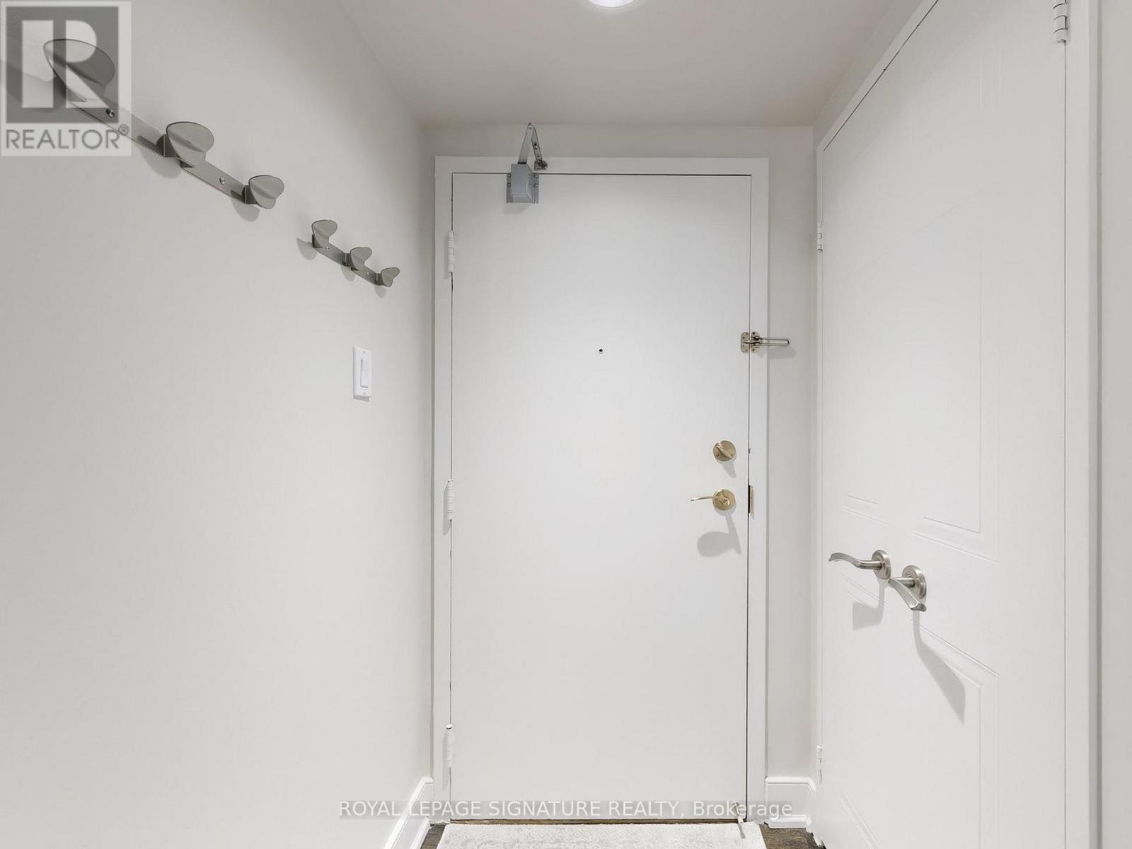 726 - 95 Prince Arthur Avenue, Toronto, Ontario  M5R 3P6 - Photo 34 - C12599152