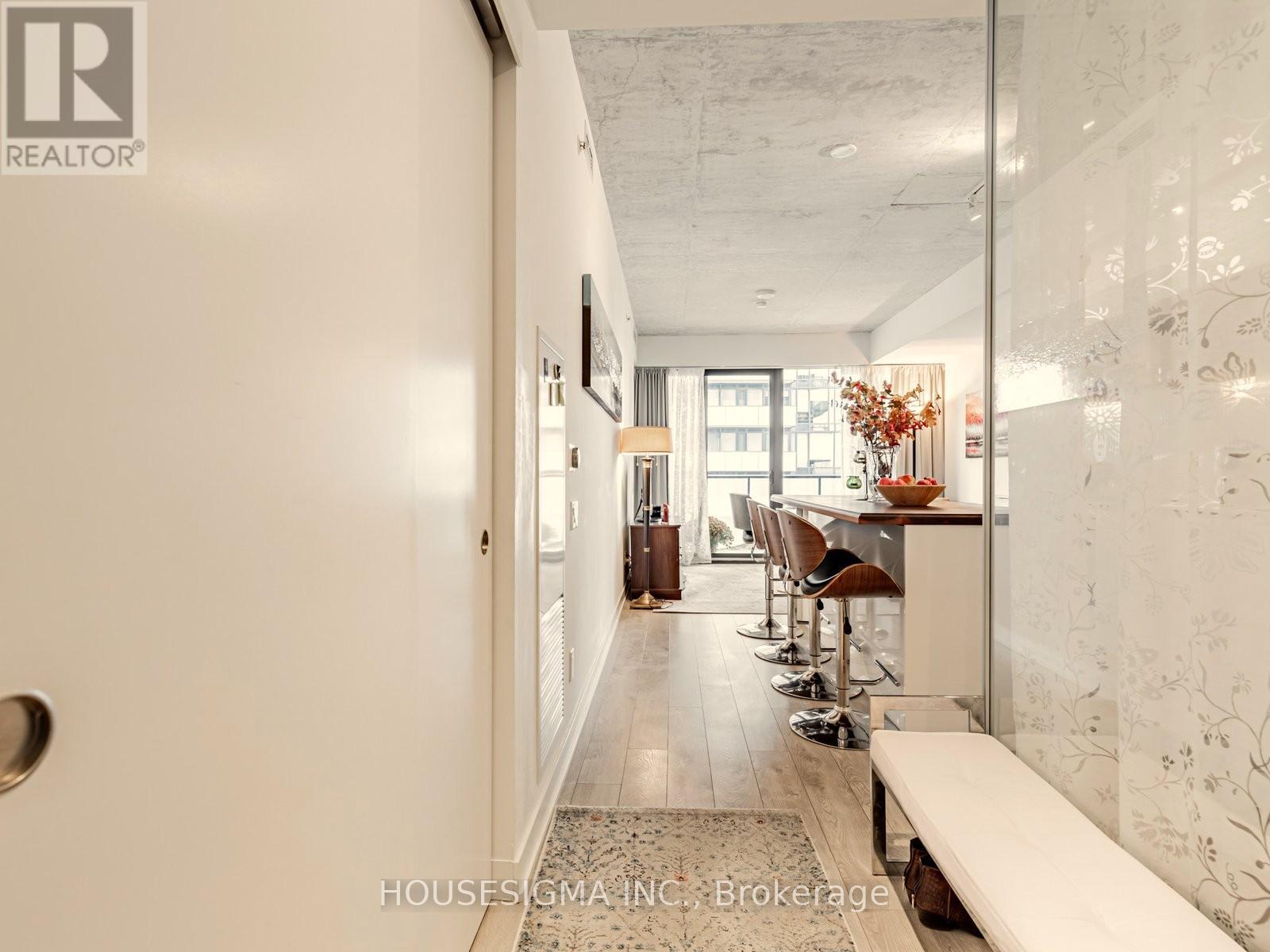 1201 - 185 Roehampton Avenue, Toronto, Ontario  M4P 1R4 - Photo 17 - C12599158