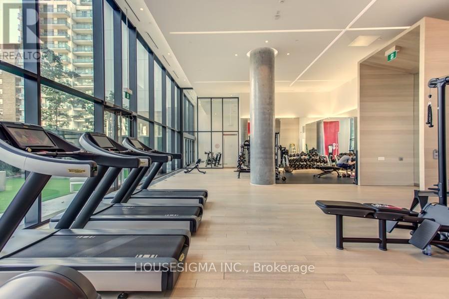 1201 - 185 Roehampton Avenue, Toronto, Ontario  M4P 1R4 - Photo 20 - C12599158