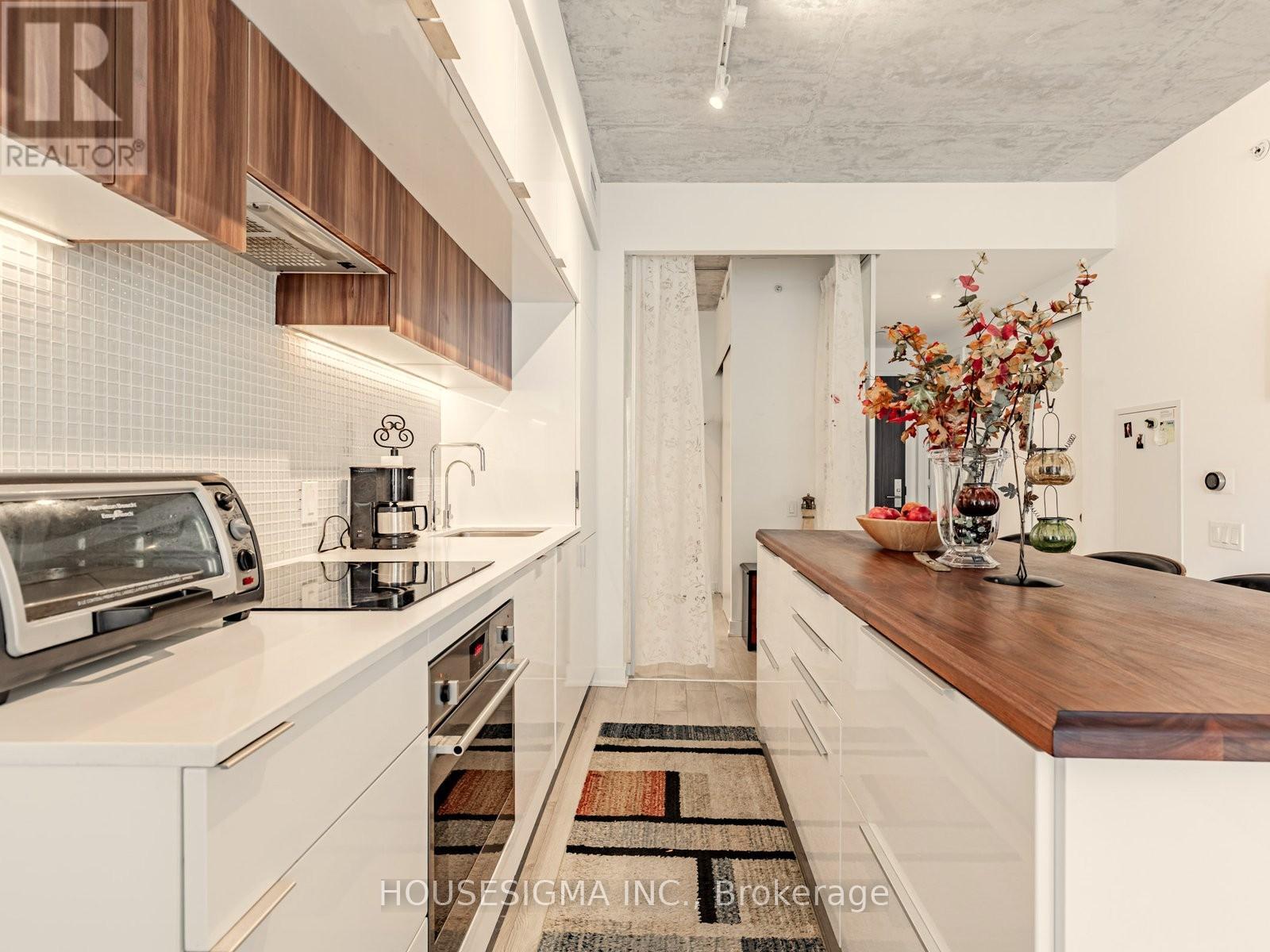 1201 - 185 Roehampton Avenue, Toronto, Ontario  M4P 1R4 - Photo 4 - C12599158