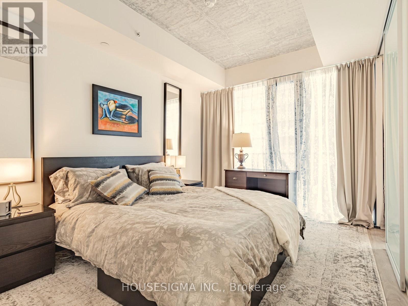 1201 - 185 Roehampton Avenue, Toronto, Ontario  M4P 1R4 - Photo 7 - C12599158