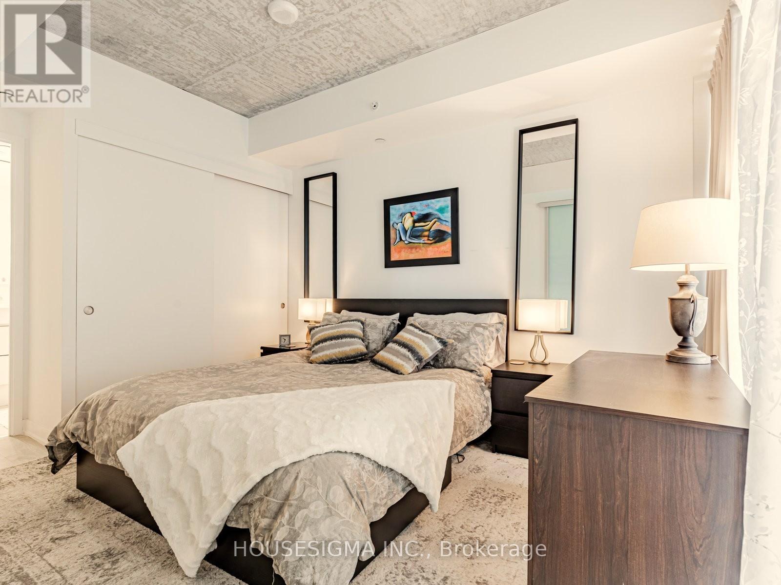 1201 - 185 Roehampton Avenue, Toronto, Ontario  M4P 1R4 - Photo 8 - C12599158