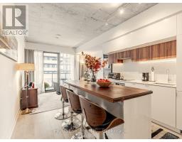 1201 - 185 ROEHAMPTON AVENUE, Toronto, Ontario