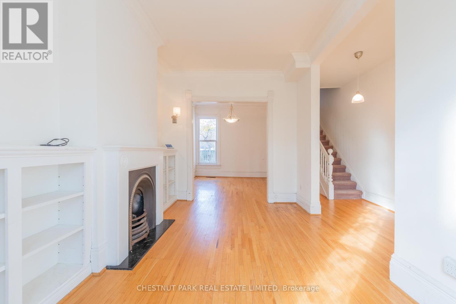 84 Shaftesbury Avenue, Toronto, Ontario  M4T 1A5 - Photo 10 - C12599164