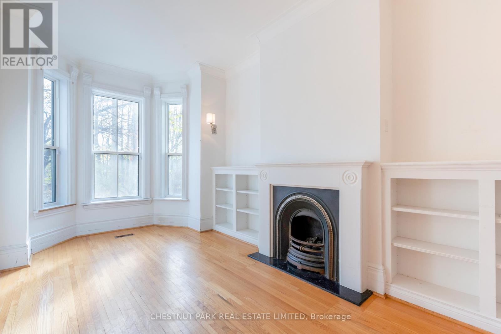 84 Shaftesbury Avenue, Toronto, Ontario  M4T 1A5 - Photo 11 - C12599164