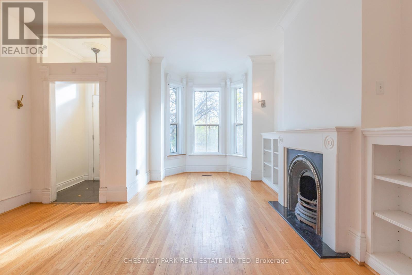 84 Shaftesbury Avenue, Toronto, Ontario  M4T 1A5 - Photo 12 - C12599164