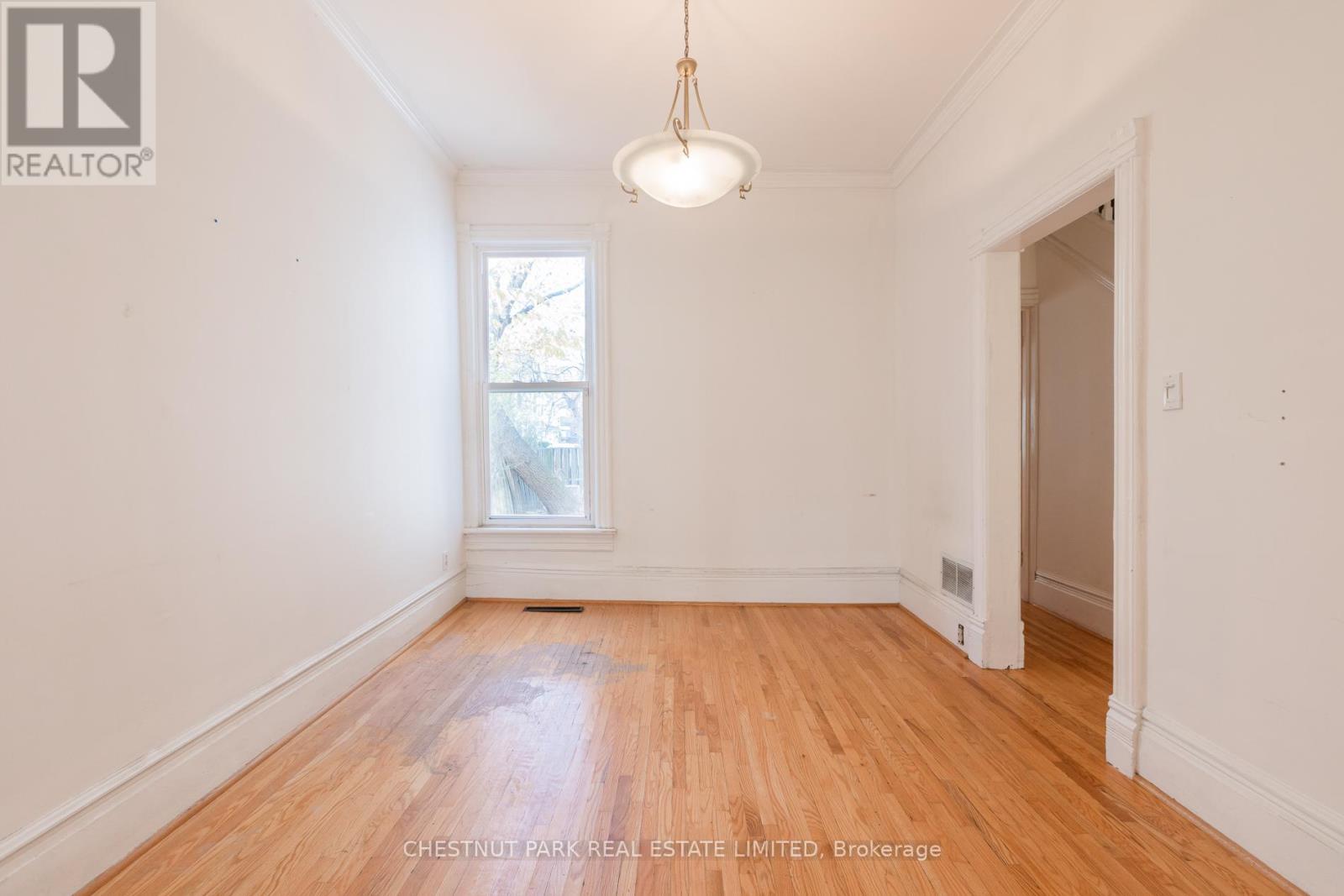 84 Shaftesbury Avenue, Toronto, Ontario  M4T 1A5 - Photo 14 - C12599164