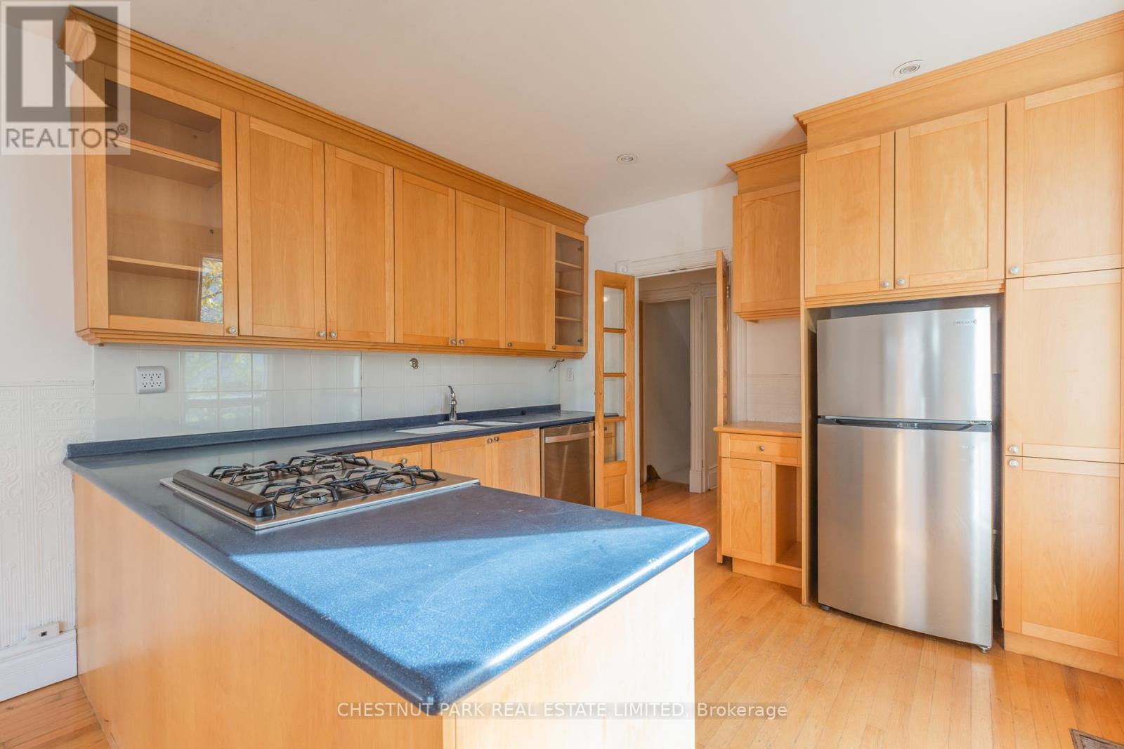 84 Shaftesbury Avenue, Toronto, Ontario  M4T 1A5 - Photo 18 - C12599164