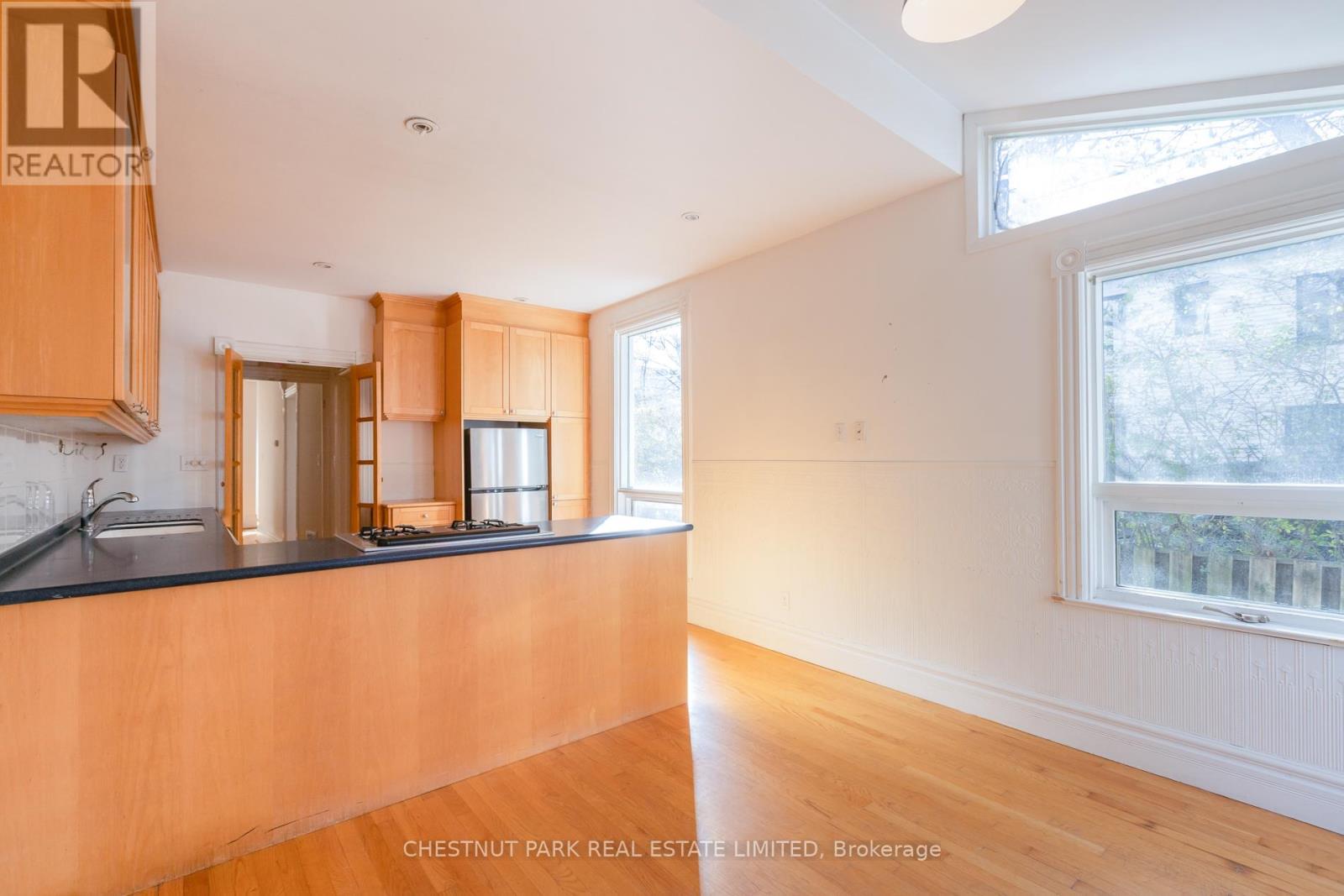 84 Shaftesbury Avenue, Toronto, Ontario  M4T 1A5 - Photo 20 - C12599164